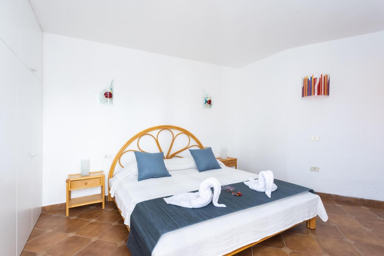 פוריס דה אבונה Casa Limon - Ocean View - Bbq - Garden - Terrace - Free Wifi - Child & Pet-Friendly - 2 Bedrooms - 6 People מראה חיצוני תמונה